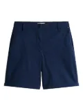 Tommy Hilfiger knee-length shorts - Blue