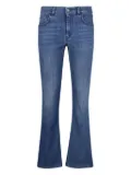 Re-Hash flared jeans - Blue