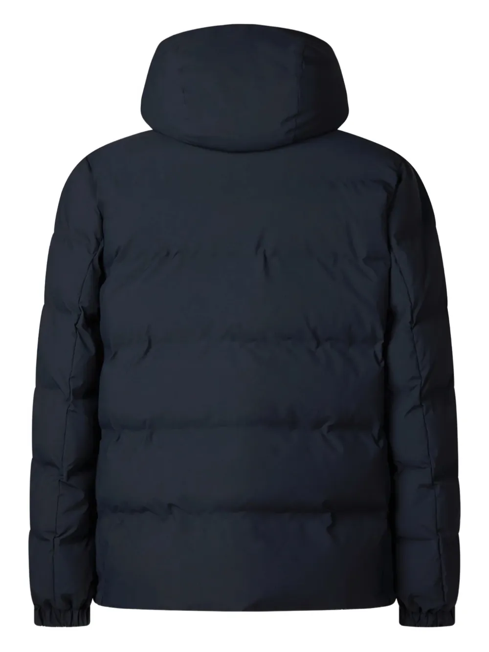 Save The Duck doudoune | Doudounes & vestes matelassées | Image 2