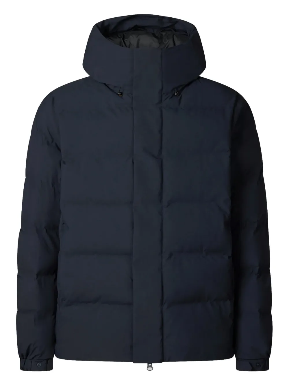 Save The Duck doudoune | bleu | Image 1