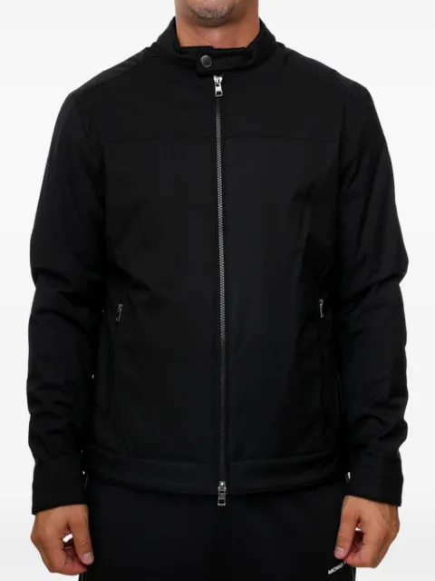 Michael Kors Racer jacket