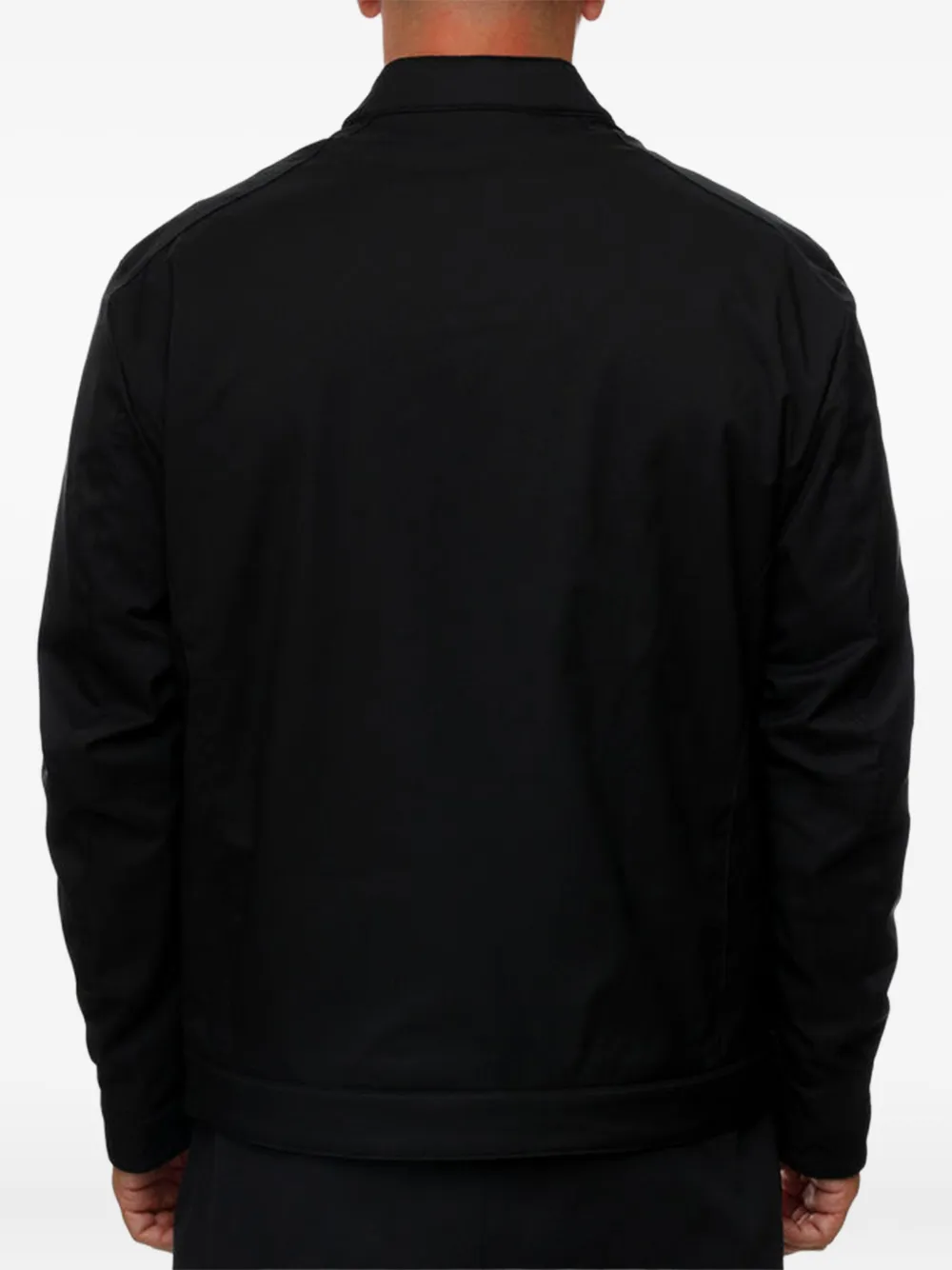 Michael Kors Racer jacket | Chamarras ligeras | Image 2
