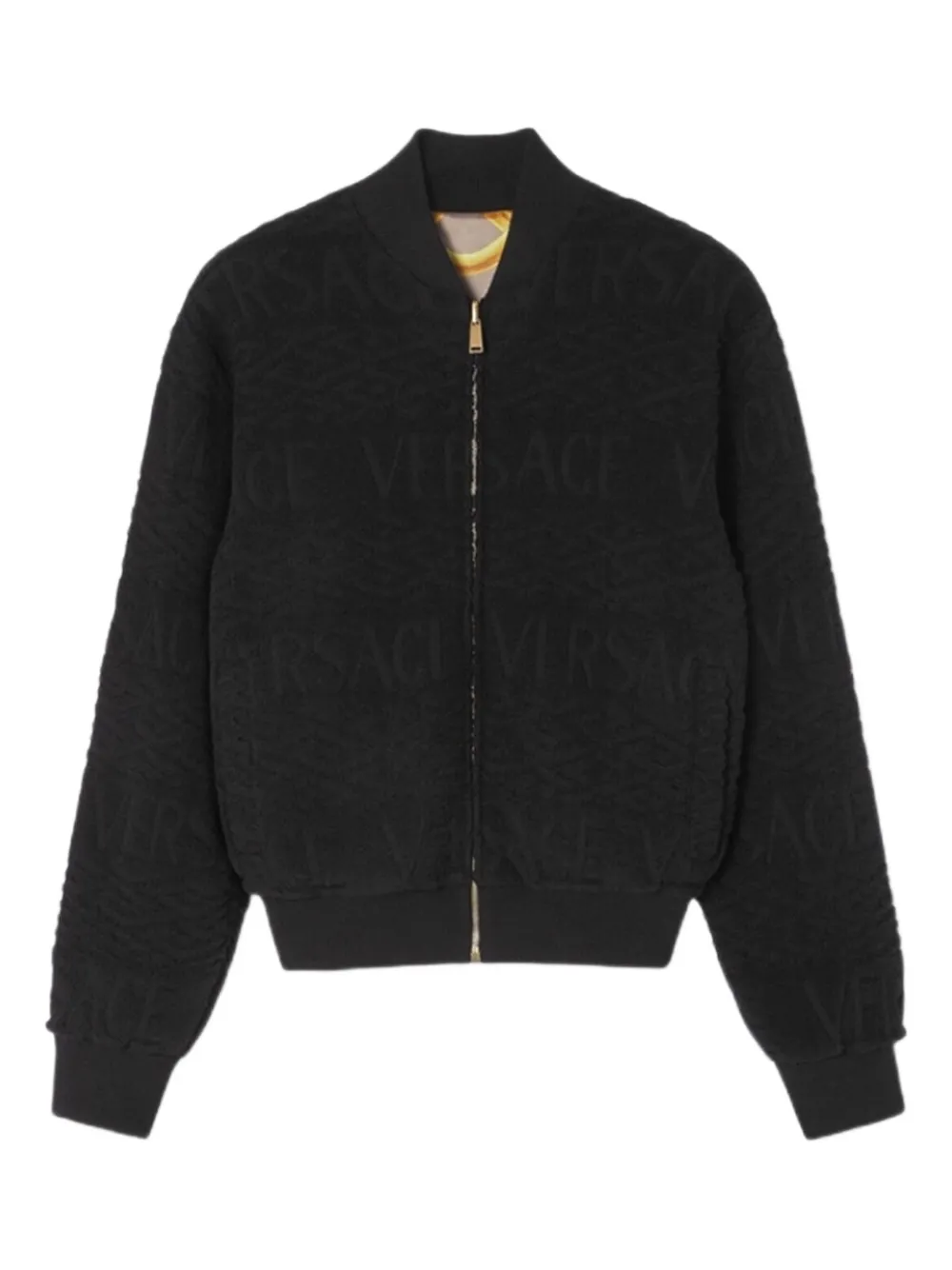 Versace chamarra bomber | Chamarras bomber | Image 2
