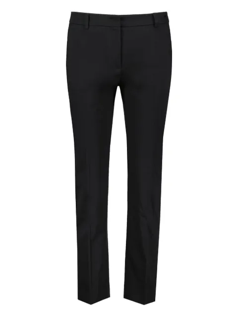 Weekend Max Mara pantalones rectos