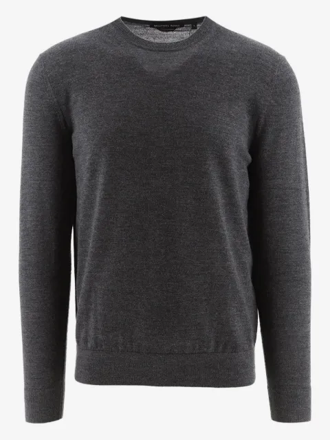 Michael Kors Klassischer Pullover