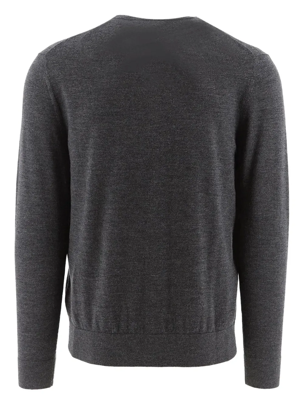 Michael Kors wool sweater - Grijs
