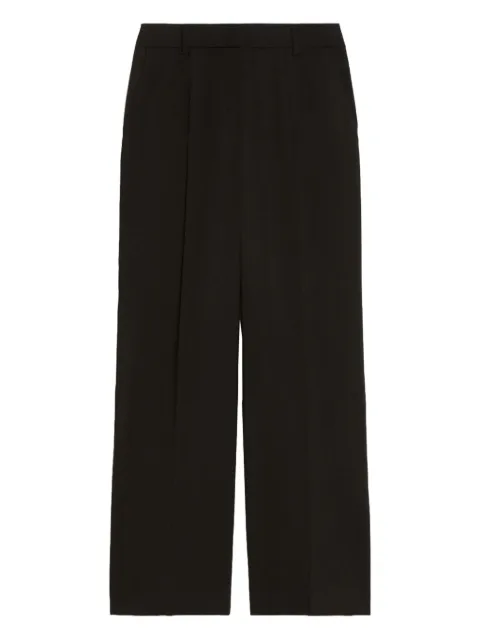 Weekend Max Mara Visivo trousers