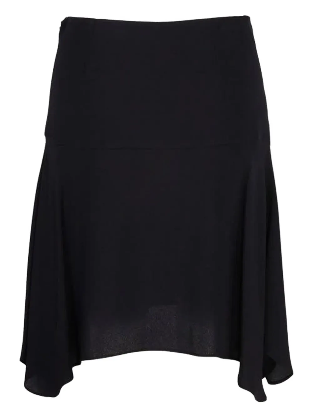 Stella Mccartney A-line Skirt