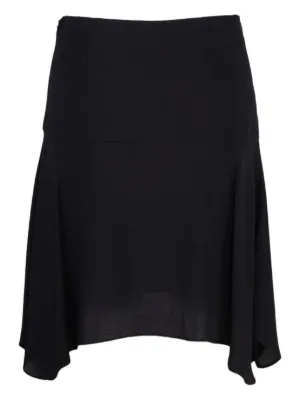 Stella McCartney（ステラ・マッカートニー）ウィメンズ