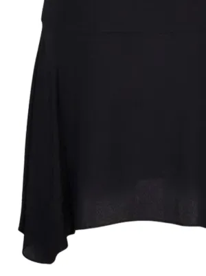Stella McCartney Skirts for Women - Shop on FARFETCH