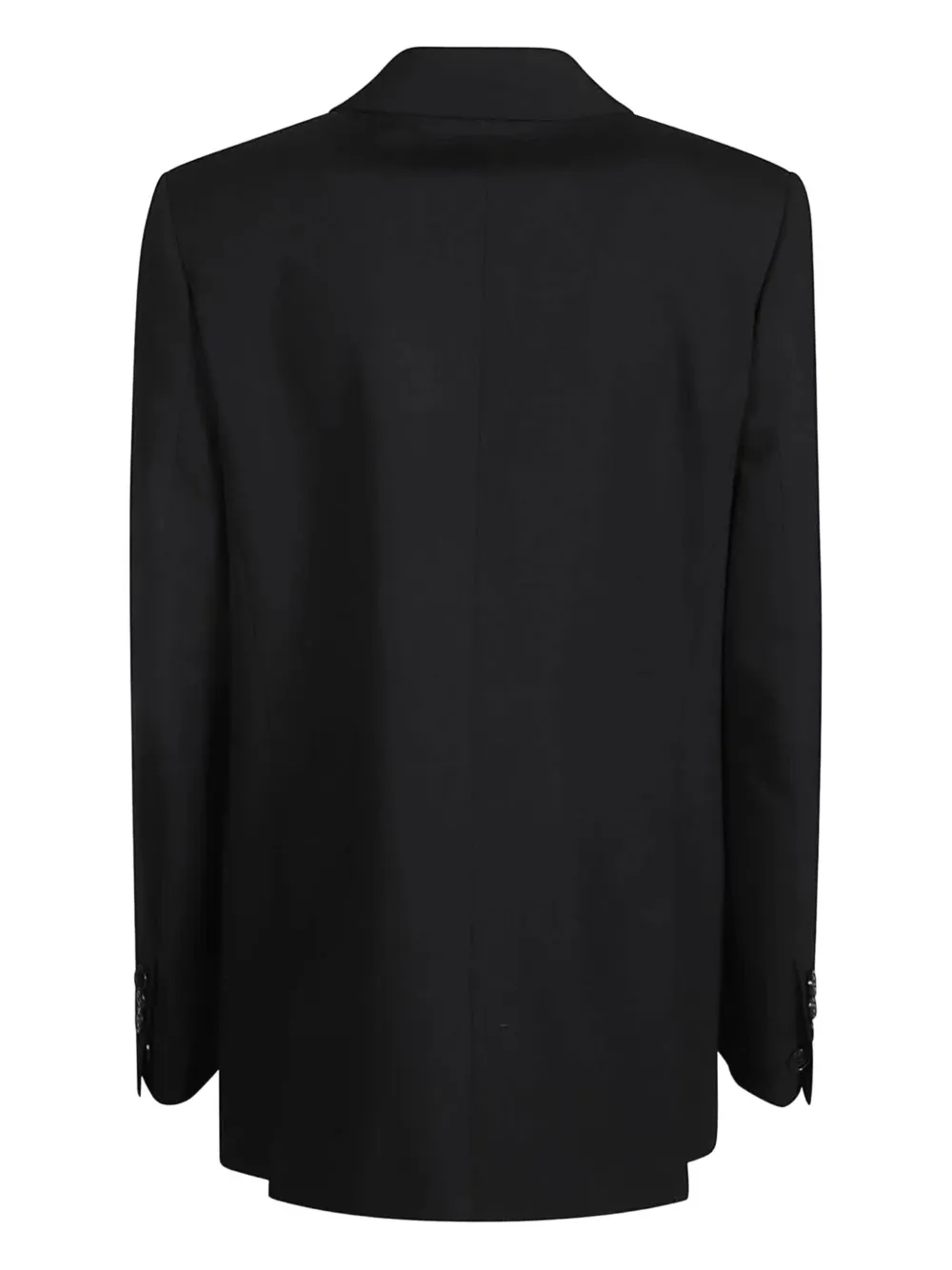 DSQUARED2 single-breasted blazer | Evening Suits | Image 2