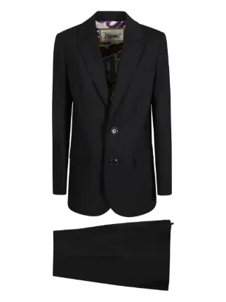 DSQUARED2