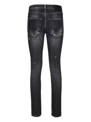 DONDUP Pants for Women - Shop on FARFETCH