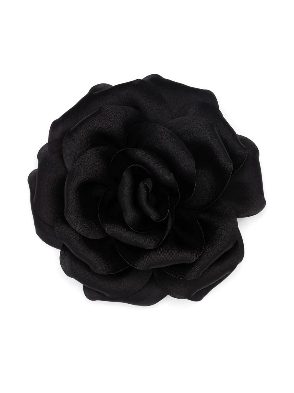 La Liason brooch