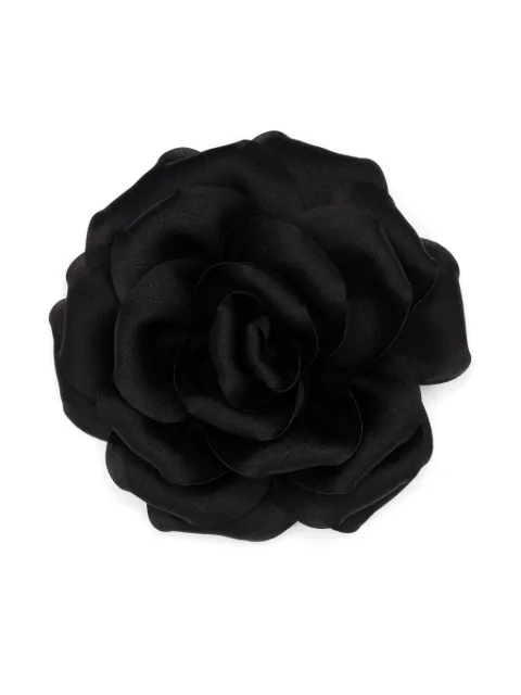 Maison Close La Liason brooch