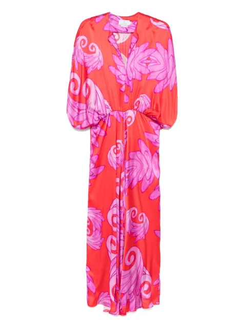 Themis Z Lydia dress
