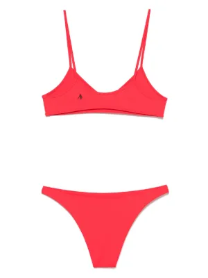 The Attico Swimwear | FARFETCH US