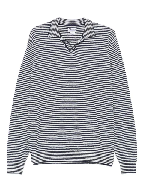 Doppiaa Aaviolar sweater