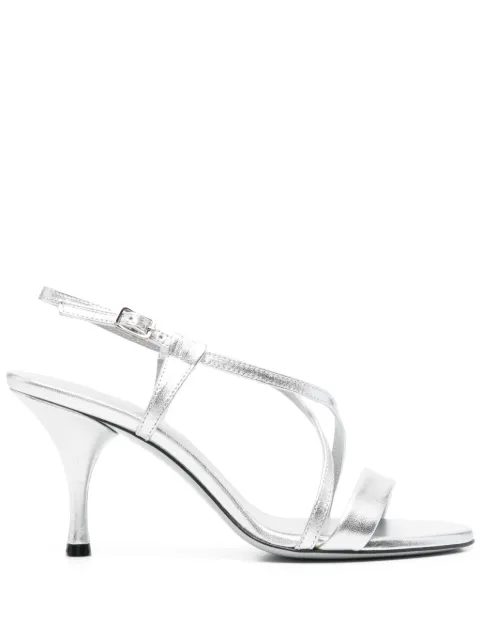 Roberto Festa 80mm Susan sandals