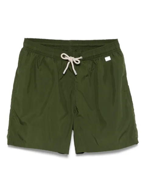 MC2 Saint Barth jersey swim shorts
