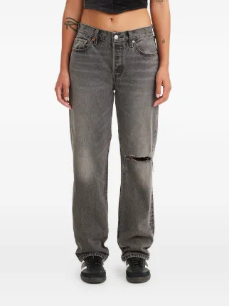 Levi's