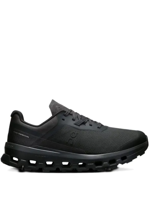 On Running Cloudvista 2 sneakers