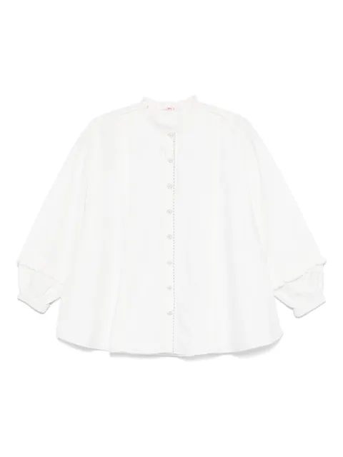 Pero cotton shirt