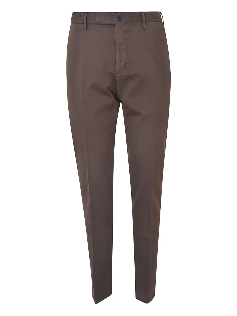 Incotex pantalones | marrón | Image 1