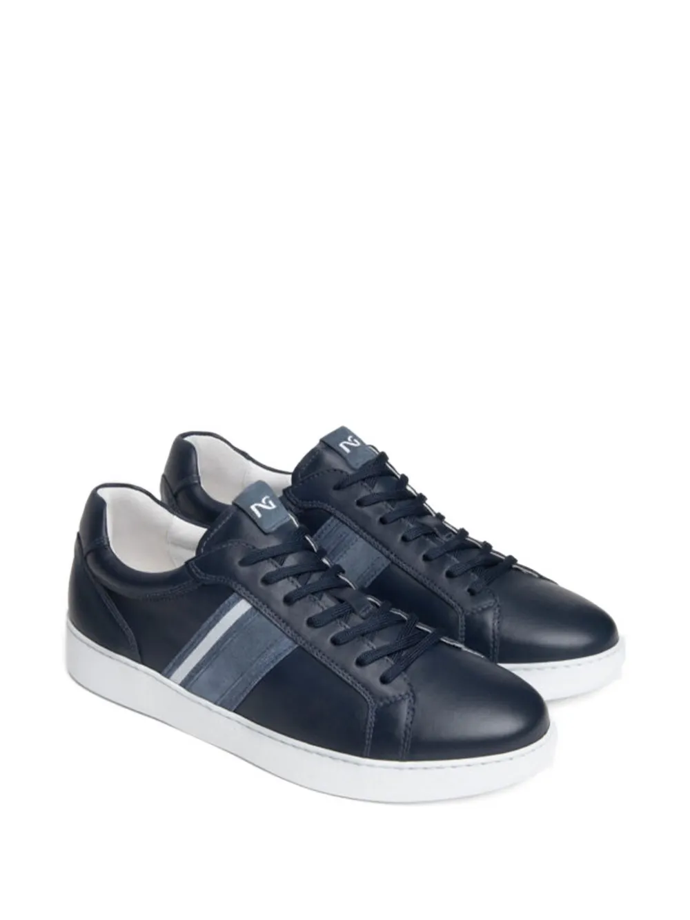 NERO GIARDINI Sauvage sneakers | Low-Tops | Image 2