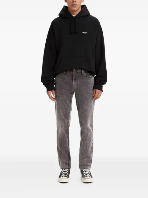 Levi's 511 slim-fit jeans