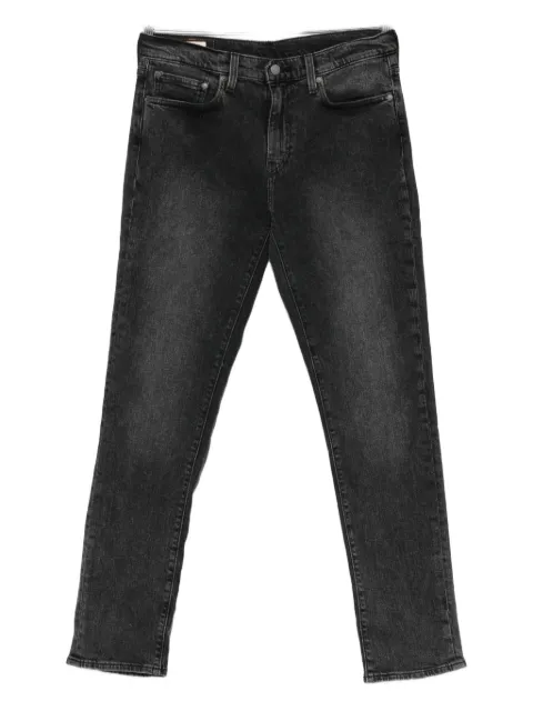 Levi's 511 slim-fit jeans
