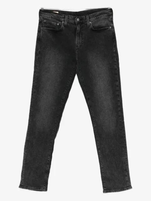 Levi's 511 slim-fit jeans