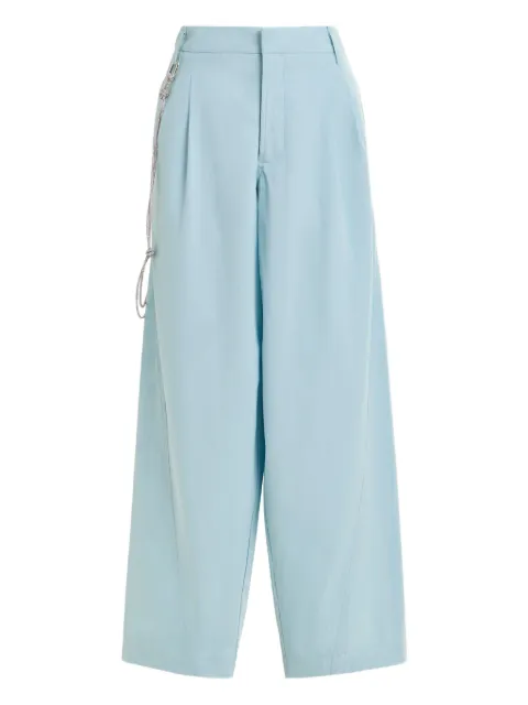 Essentiel Antwerp pantalones Hoek