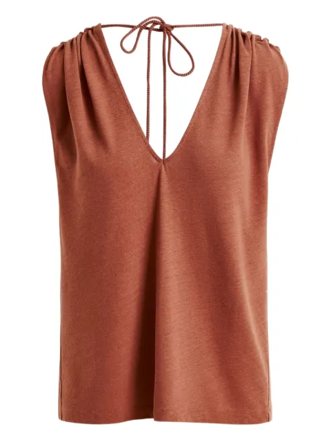 Essentiel Antwerp Hooly T-shirt