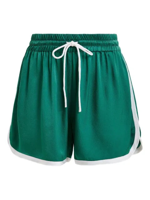 Essentiel Antwerp shorts Virginia