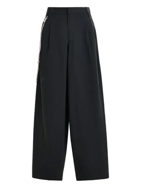 Essentiel Antwerp pantalones Hoek