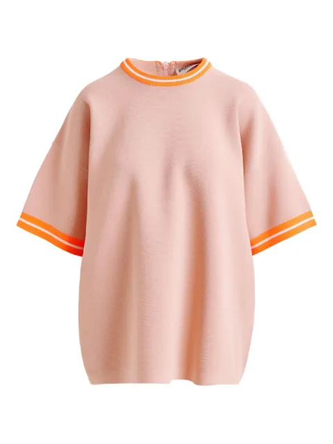 Essentiel Antwerp blouse Hismart