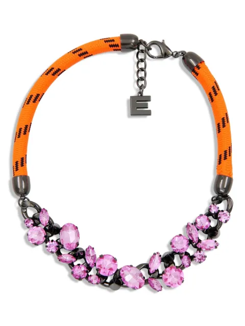 Essentiel Antwerp collar Hendless