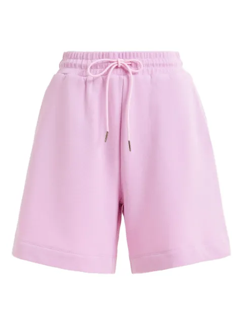 Essentiel Antwerp bermudas Hinyecta