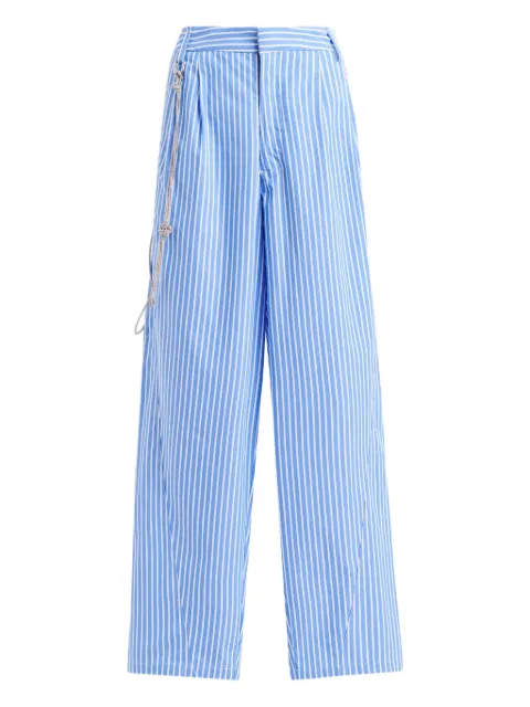Essentiel Antwerp pantalones Hoek