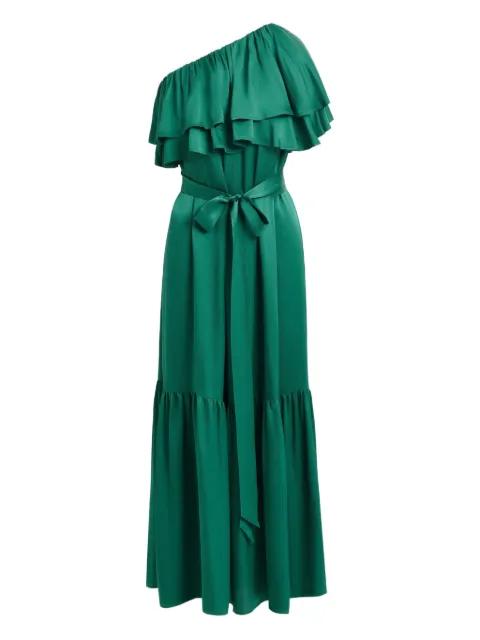Essentiel Antwerp Hoenix maxi dress