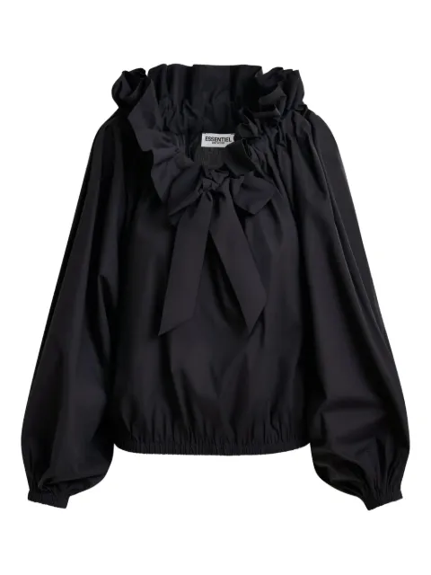 Essentiel Antwerp blouse Haquiri