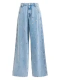 Essentiel Antwerp Higg jeans - Blue