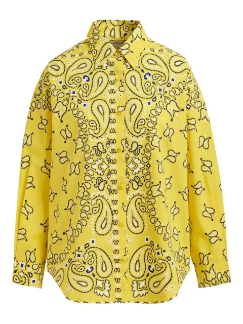 Essentiel Antwerp Histende shirt