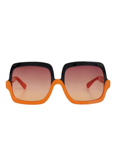 Essentiel Antwerp lentes de sol Miami