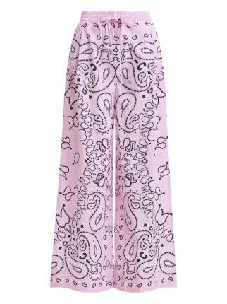 Essentiel Antwerp