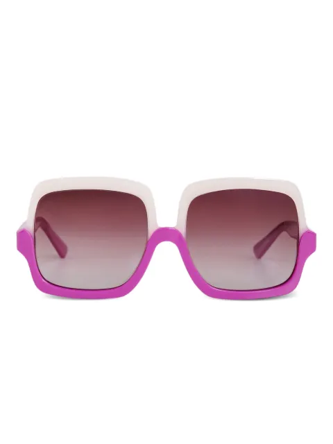 Essentiel Antwerp lentes de sol Miami