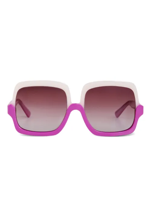 Lunettes de soleil Miami - Essentiel Antwerp - Modalova