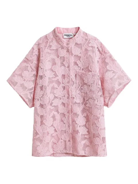 Essentiel Antwerp Hok shirt
