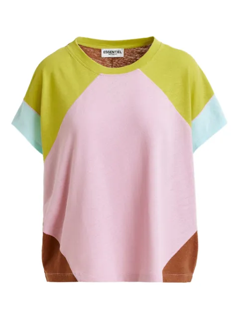 Essentiel Antwerp Hin T-shirt